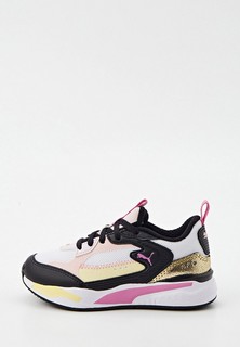 Кроссовки PUMA RS-Fast Limiter Shiny PS