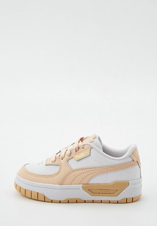 Кеды PUMA Cali Dream Lth PS