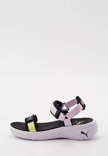 Сандалии PUMA Sportie Sandal Wns Vola