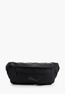 Сумка поясная PUMA Originals Urban Oversize Waist Bag