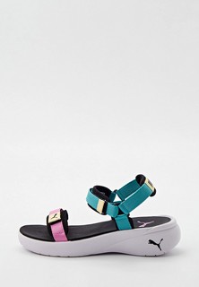 Сандалии PUMA Sportie Sandal Wns Vola