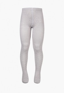 Колготки Choupette 