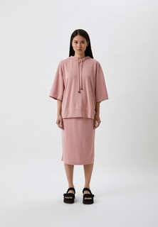 Костюм домашний Twinset Milano U&B
