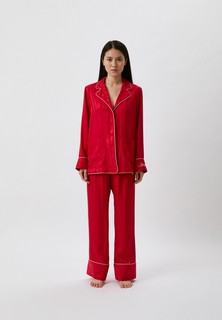 Пижама Twinset Milano U&B