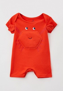 Комбинезон Mothercare 