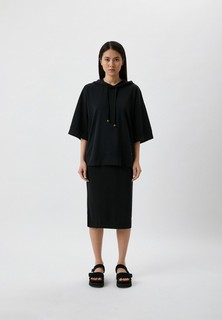 Костюм домашний Twinset Milano U&B