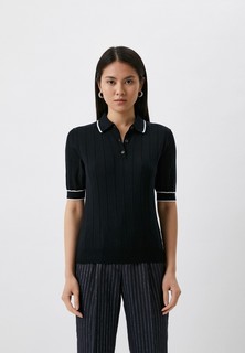 Поло Cappellini 