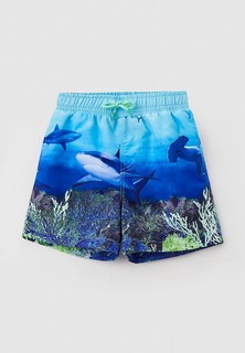 Шорты для плавания Mothercare 