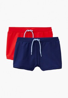 Плавки 2 шт. Mothercare 