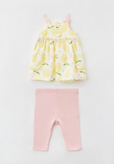 Сарафан и капри Mothercare Lamoda Online Exclusive