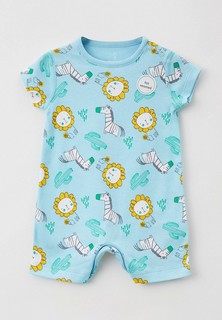 Комбинезон Mothercare 