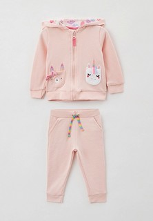 Костюм спортивный Mothercare 