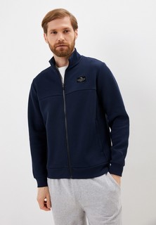 Олимпийка Anta Group Purchase