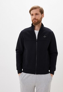Олимпийка Anta Group Purchase