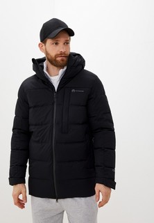 Пуховик Outventure 