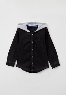 Куртка джинсовая Mothercare 