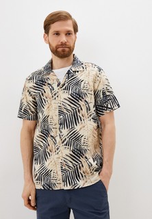 Рубашка DeFacto 