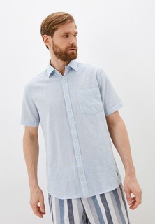 Рубашка DeFacto 