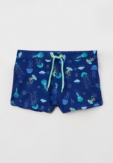 Плавки Mothercare 