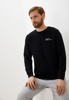 Свитшот Anta Group Purchase