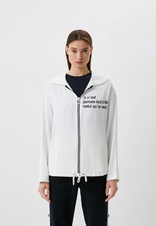 Толстовка M.Reason 