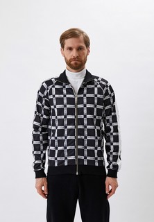 Олимпийка John Richmond 