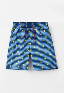 Шорты для плавания Mothercare 