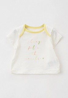 Футболка Mothercare 