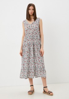 Платье Helmidge 