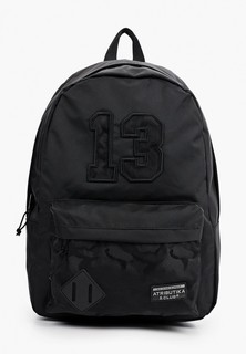 Рюкзак Atributika & Club™ №13