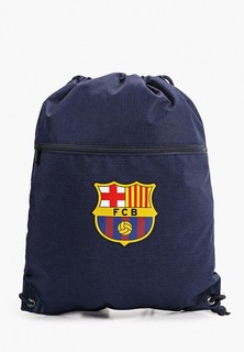 Мешок Atributika & Club™ FC Barcelona