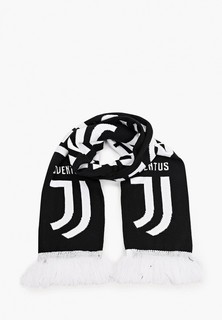 Шарф Atributika & Club™ FC Juventus