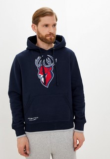 Худи Atributika & Club™ ХК Торпедо НН