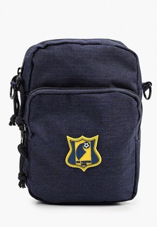 Сумка Atributika & Club™ ФК Ростов