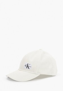 Бейсболка Calvin Klein Jeans 