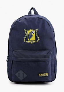 Рюкзак Atributika & Club™ ФК Ростов