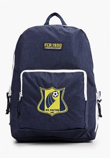Рюкзак Atributika & Club™ ФК Ростов