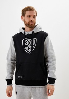 Худи Atributika & Club™ КХЛ