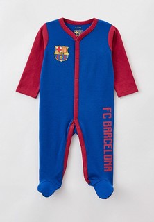 Комбинезон Atributika & Club™ FC Barcelona