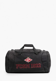 Сумка спортивная Atributika & Club™ ФК Спартак