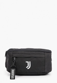 Сумка поясная Atributika & Club™ FC Juventus