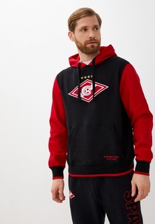 Худи Atributika & Club™ ФК Спартак