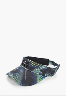 Козырек Calvin Klein Jeans 