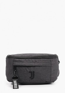 Сумка поясная Atributika & Club™ FC Juventus