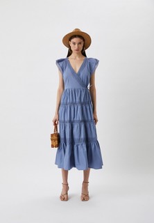 Платье Twinset Milano 
