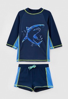 Гидрофутболка и плавки Mothercare 