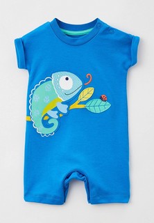 Комбинезон домашний Mothercare 