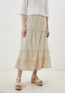 Юбка Савосина 