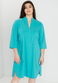 Платье Samoon by Gerry Weber 