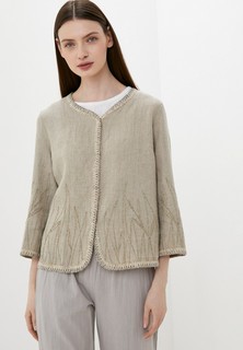 Жакет Савосина 